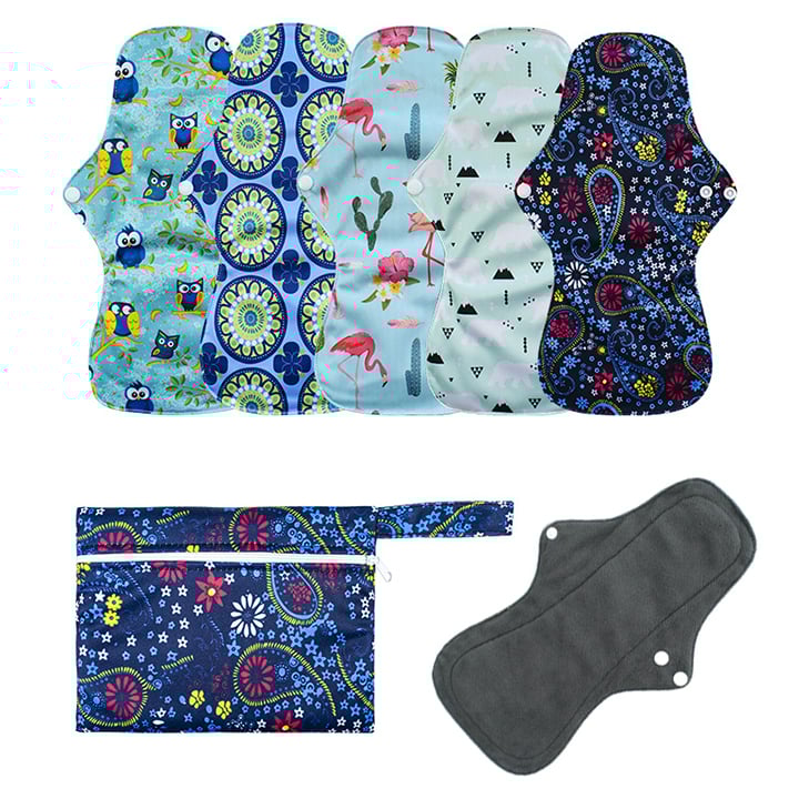 đThis week's specials - Reusable mats - naotstore