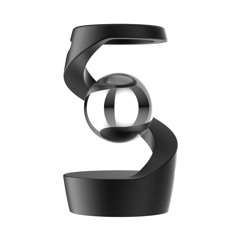 šSpecials this week - Anti-gravity desktop hanging gyroscope ornaments - naotstore