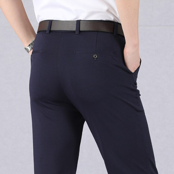 Naotstore - High Stretch Men's Pants