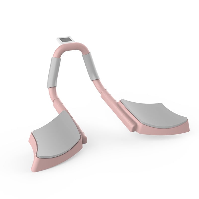 Naotstore - Multifunction Timing Plank Trainer