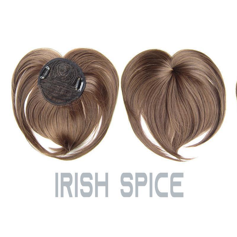 ✨This week's special price is $16.99💗Magic Clip-on Hair Topper