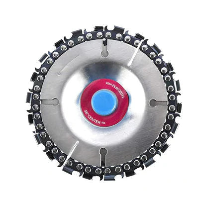 š„This week's specials - Grinder Saw Disc - naotstore