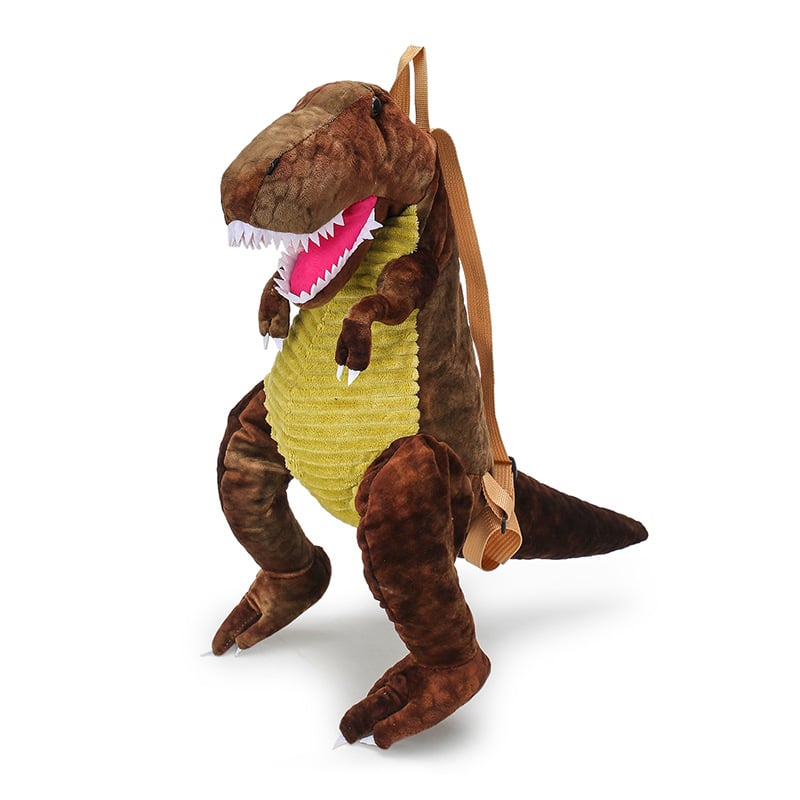 Naotstore - New Dinosaur Backpack
