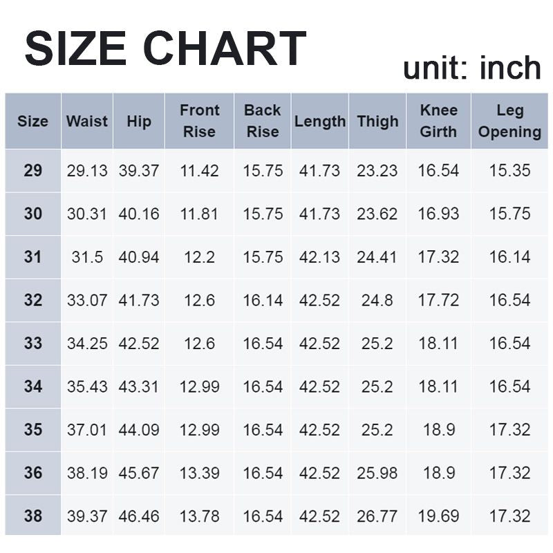 š„Hottest items of the year - Menās Fashionable Stretch Plush-lined Suit Pants - naotstore