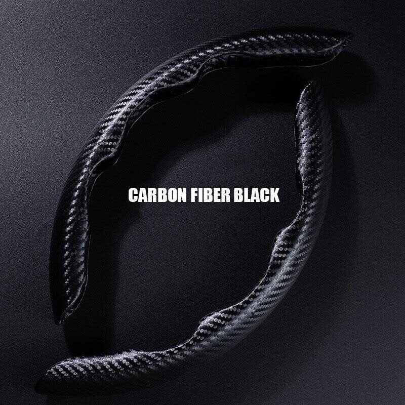 Naotstore - Car Anti-Skid Steering Wheel Cover