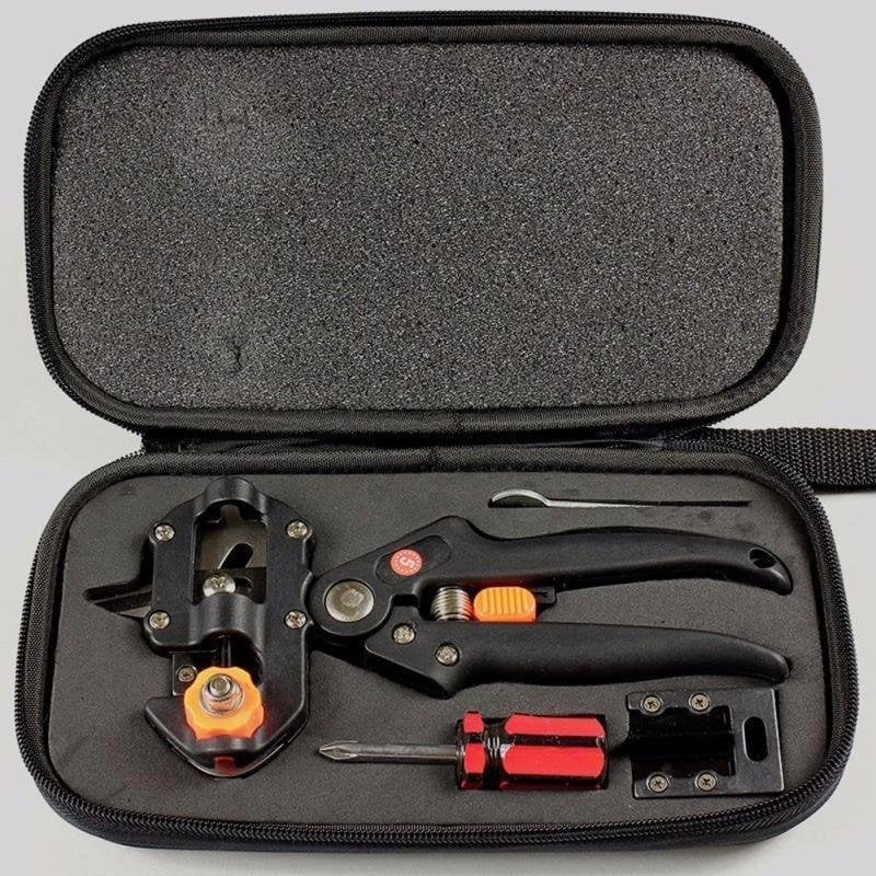 Naotstore - Garden Professional Grafting Cutting Tool