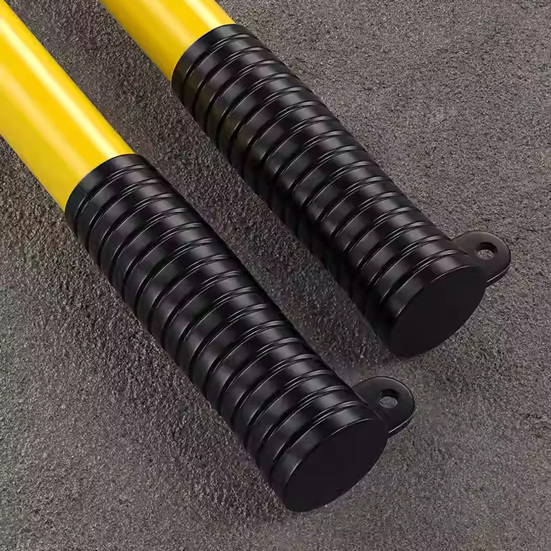 Naotstore - Multi-functional Durable and Wear-Resistant Steel Wrench