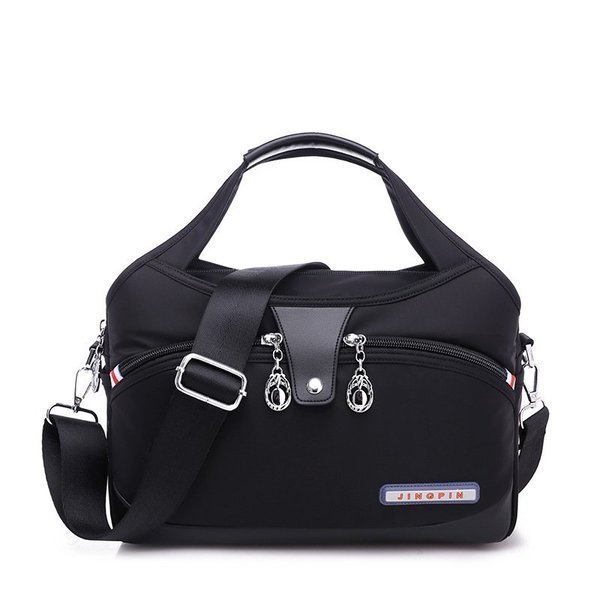 ✨This week's special price is $29.99👜Fashion anti-theft handbag