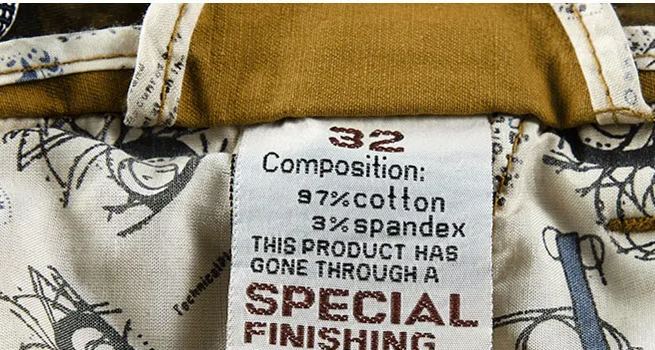 Naotstore - Airborne Adventure Paratrooper Pants