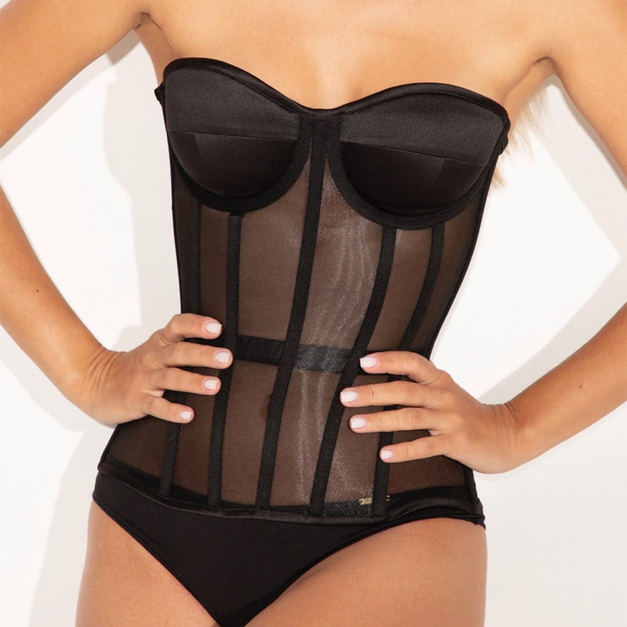 ✨Naotstore🔥Bodysuit for Women Tummy Control Body Shaper