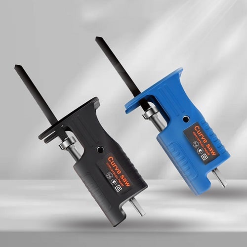 Naotstore - Protable Reciprocating Saw Adapter