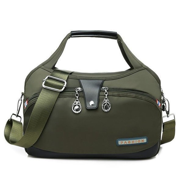 ✨This week's special price is $29.99👜Fashion anti-theft handbag