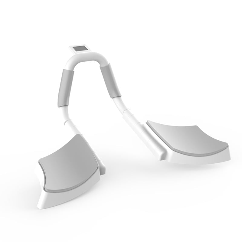 Naotstore - Multifunction Timing Plank Trainer