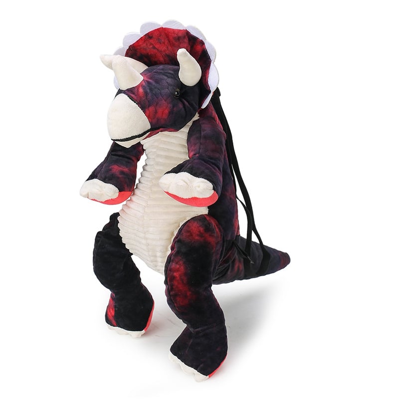 Naotstore - New Dinosaur Backpack