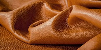 đ„This week's specials - Limited Leather Ladies Anti-theft Backpack - naotstore