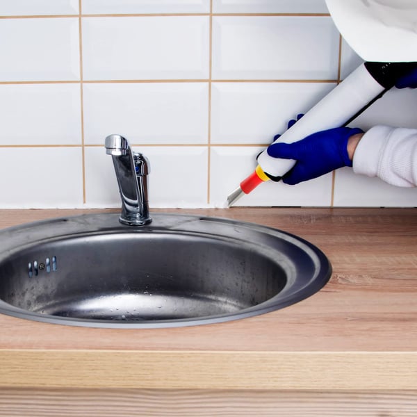 Naotstore - Universal integrated rubber nozzle tool set