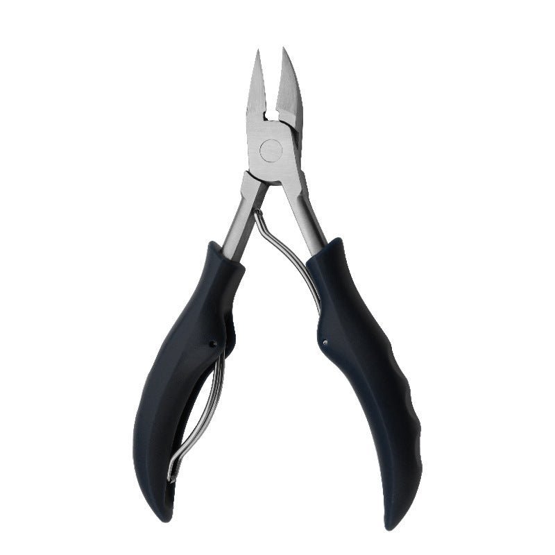 Naotstore - Professional Nail Clipper Kit