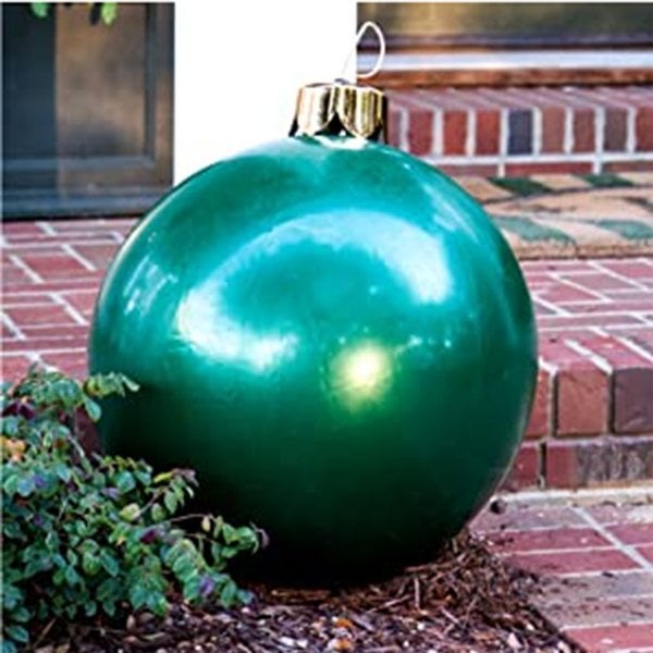 š„Last day! š„Special sale - Inflatable Decorated Ball - naotstore