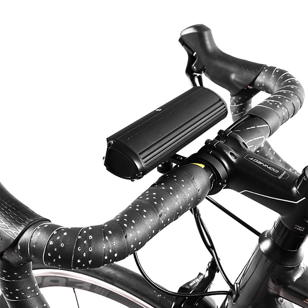Naotstore - Bicycle front light