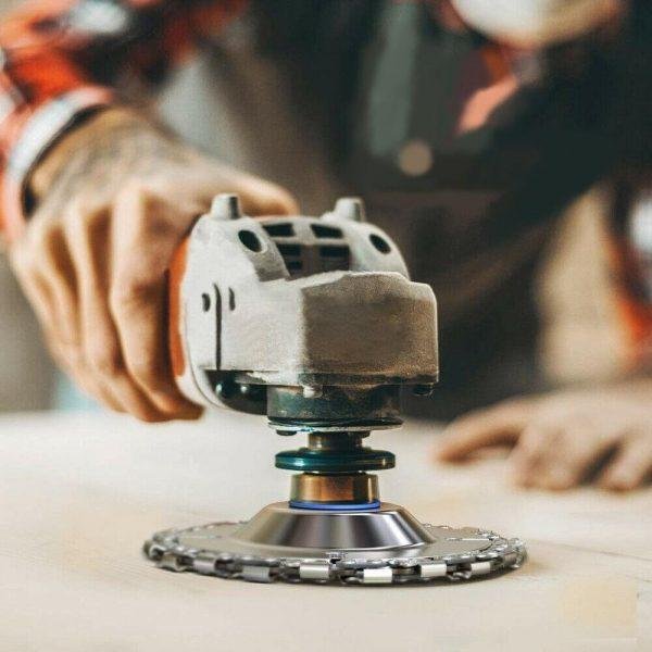 š„This week's specials - Grinder Saw Disc - naotstore
