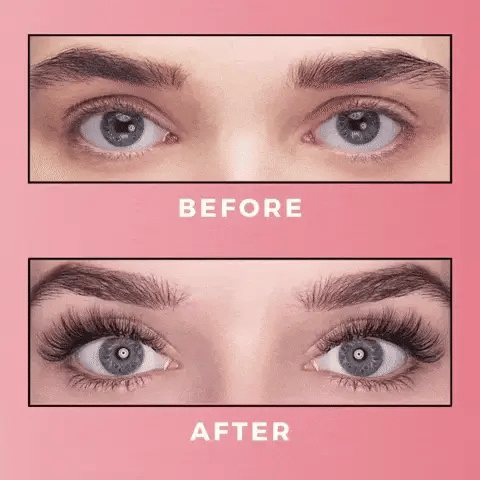 ✨This week's special price is $25.99💗magnetic lash