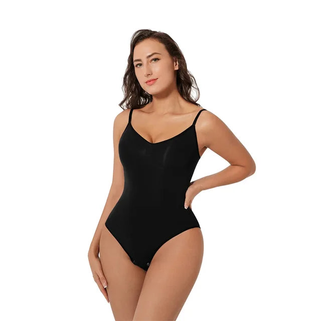 ✨This week's special price is $29.99💗PerfectCurve Shaper