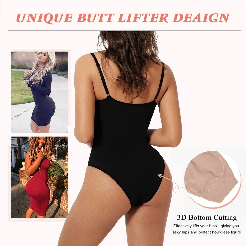 ✨This week's special price is $29.99💗PerfectCurve Shaper