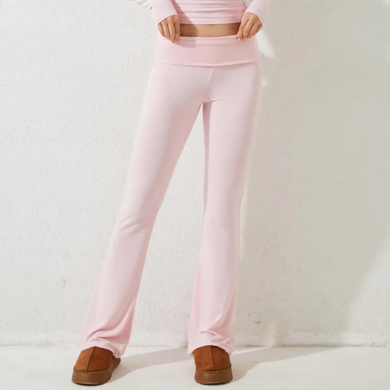 âšNaotstoređ„ComfiFlex Wear