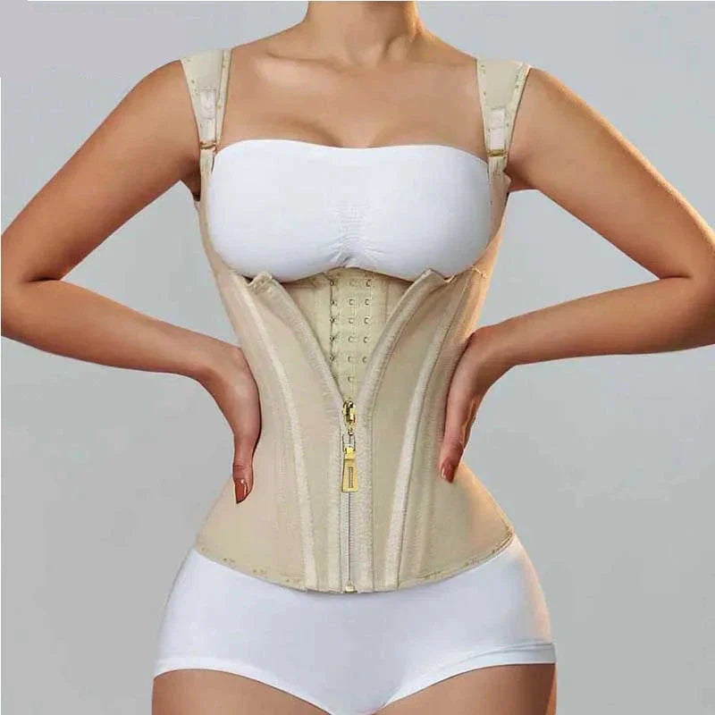 âšNaotstoređ„SlimFit Women's Waist Shaper
