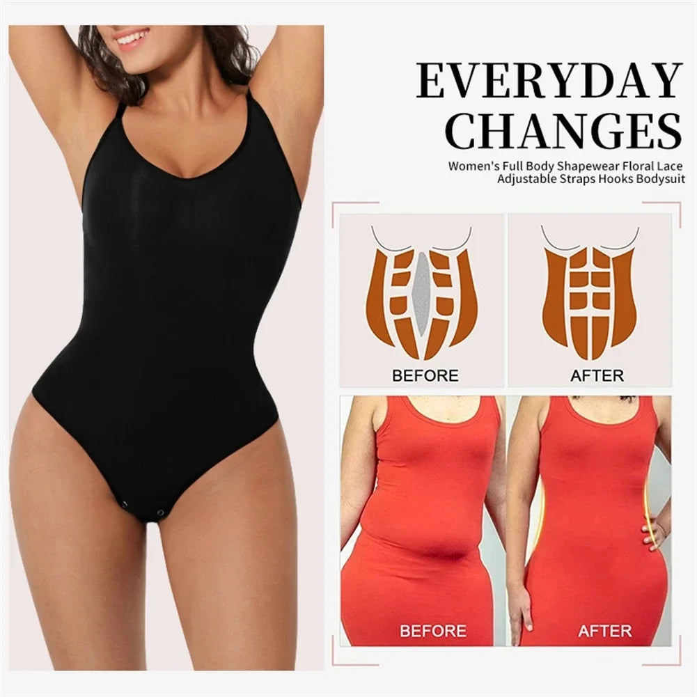✨This week's special price is $29.99💗PerfectCurve Shaper