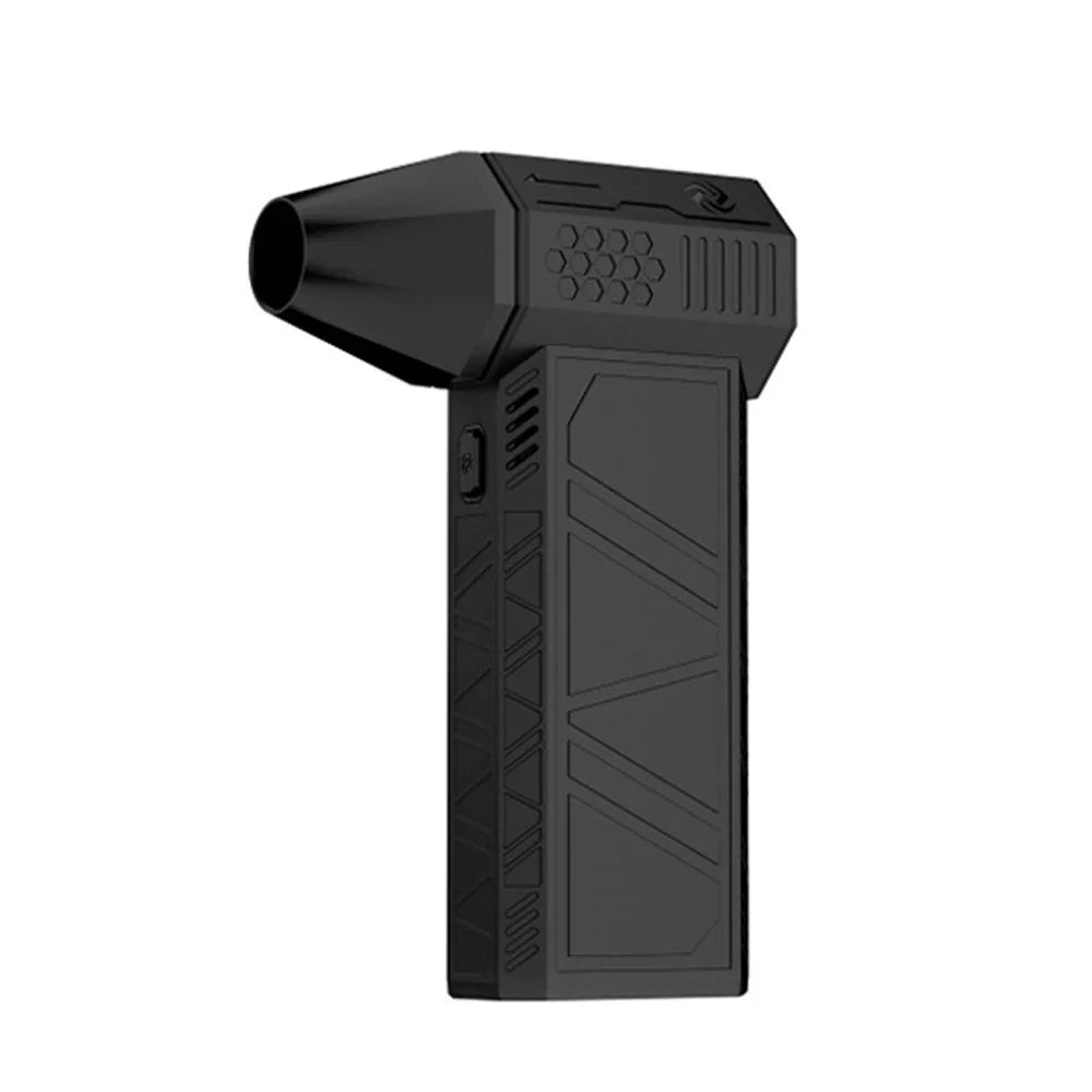 🔥LAST DAY 53% OFF🔥TurboMax Mini Power Blaster