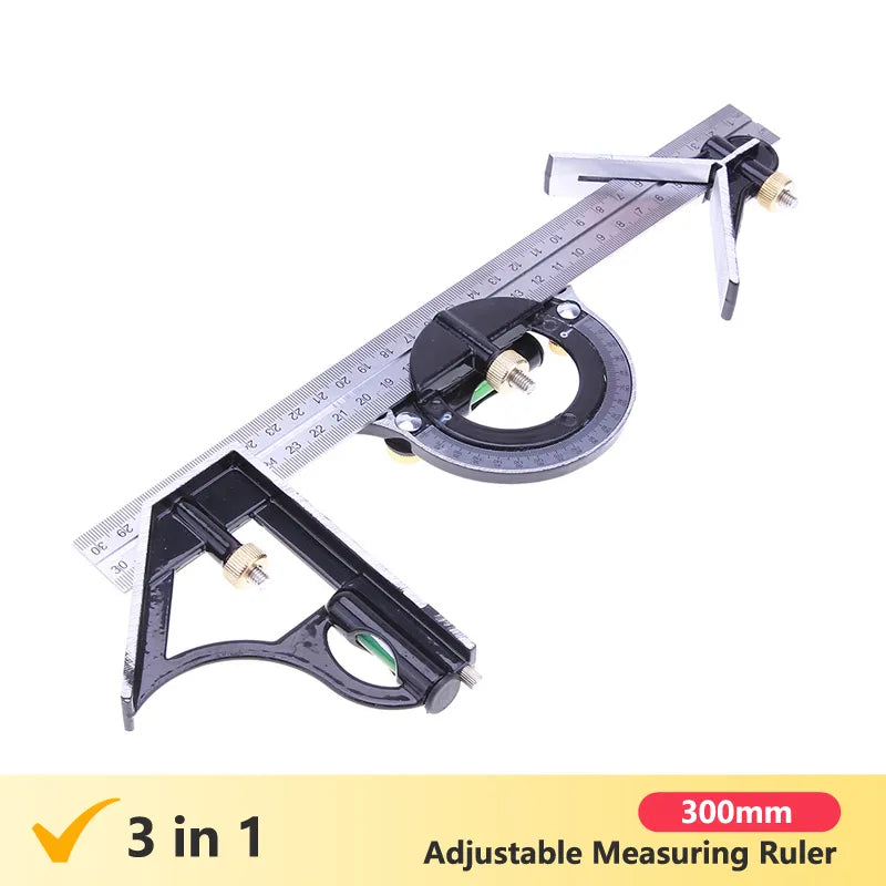 🔥LAST DAY 49% OFF🔥PrecisionPro Angle Finder