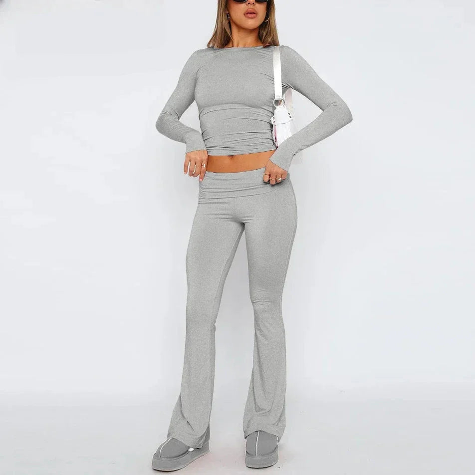 âšNaotstoređ„ComfiFlex Wear