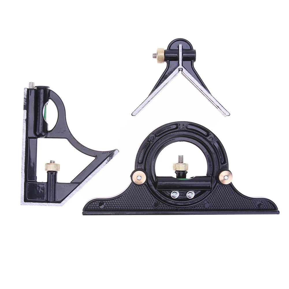 🔥LAST DAY 49% OFF🔥PrecisionPro Angle Finder