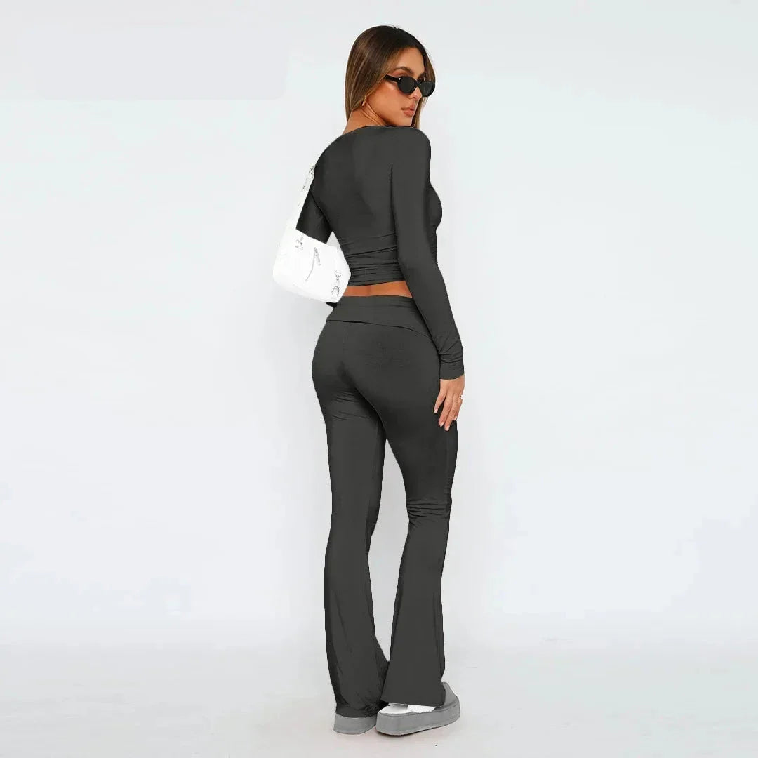 âšNaotstoređ„ComfiFlex Wear