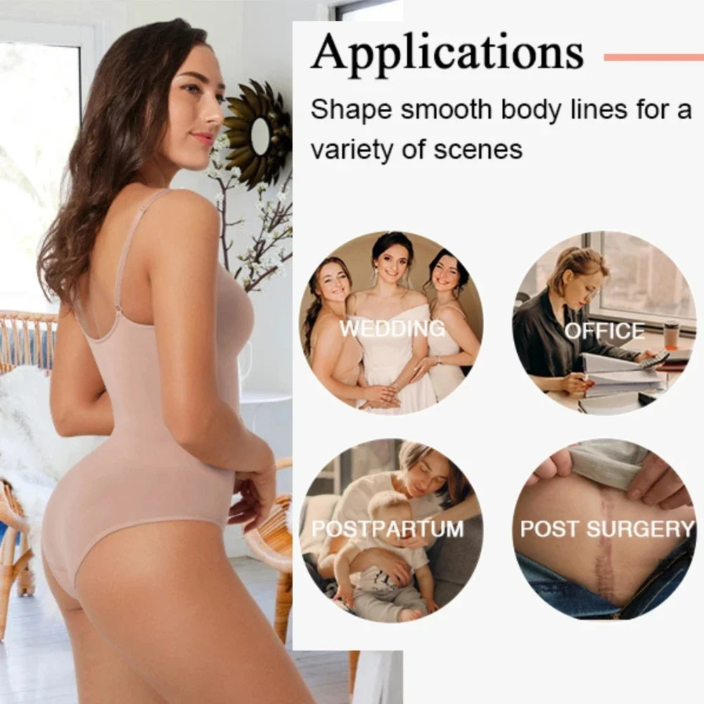 ✨This week's special price is $29.99💗PerfectCurve Shaper