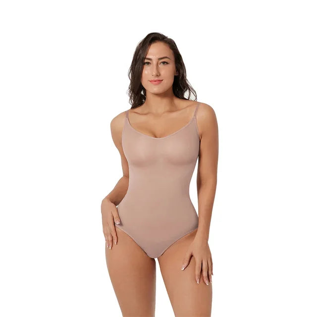 ✨This week's special price is $29.99💗PerfectCurve Shaper