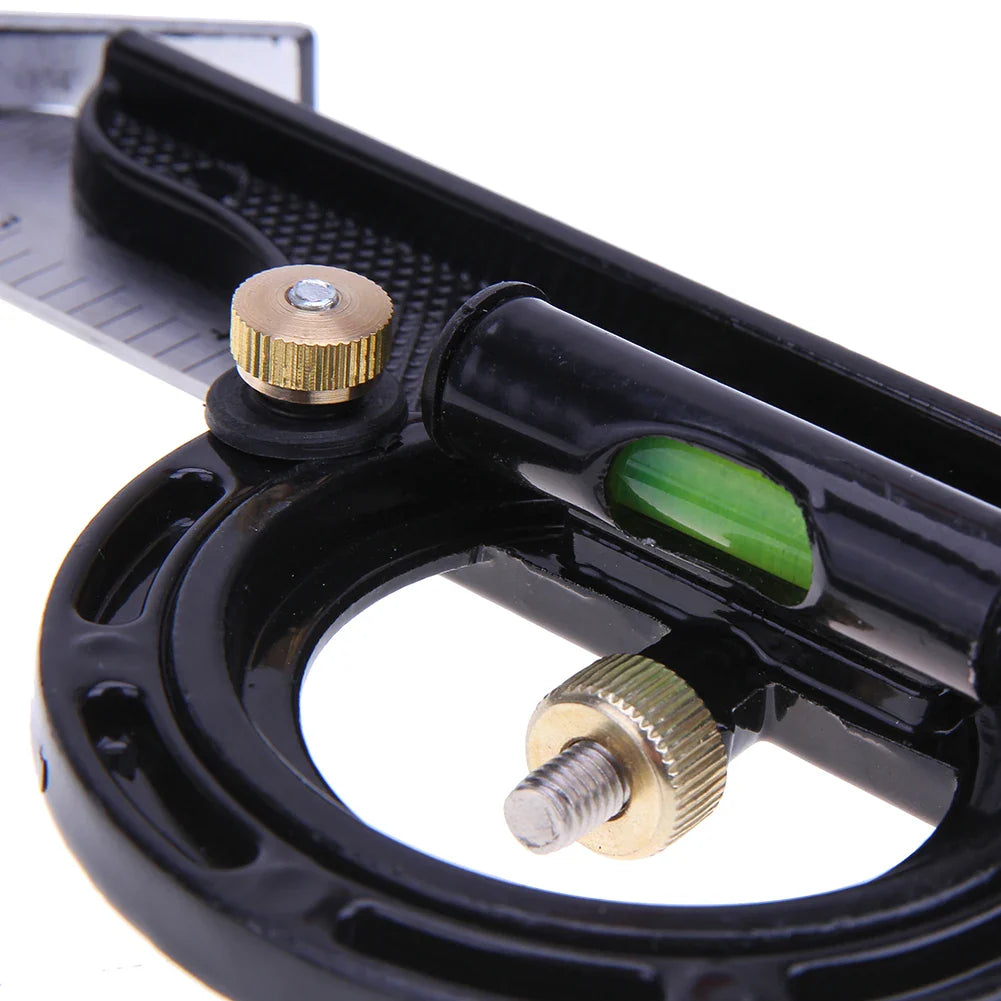🔥LAST DAY 49% OFF🔥PrecisionPro Angle Finder