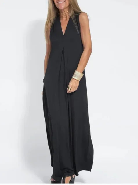 ✨Special price $45.99💗BreezeV Casual Dress