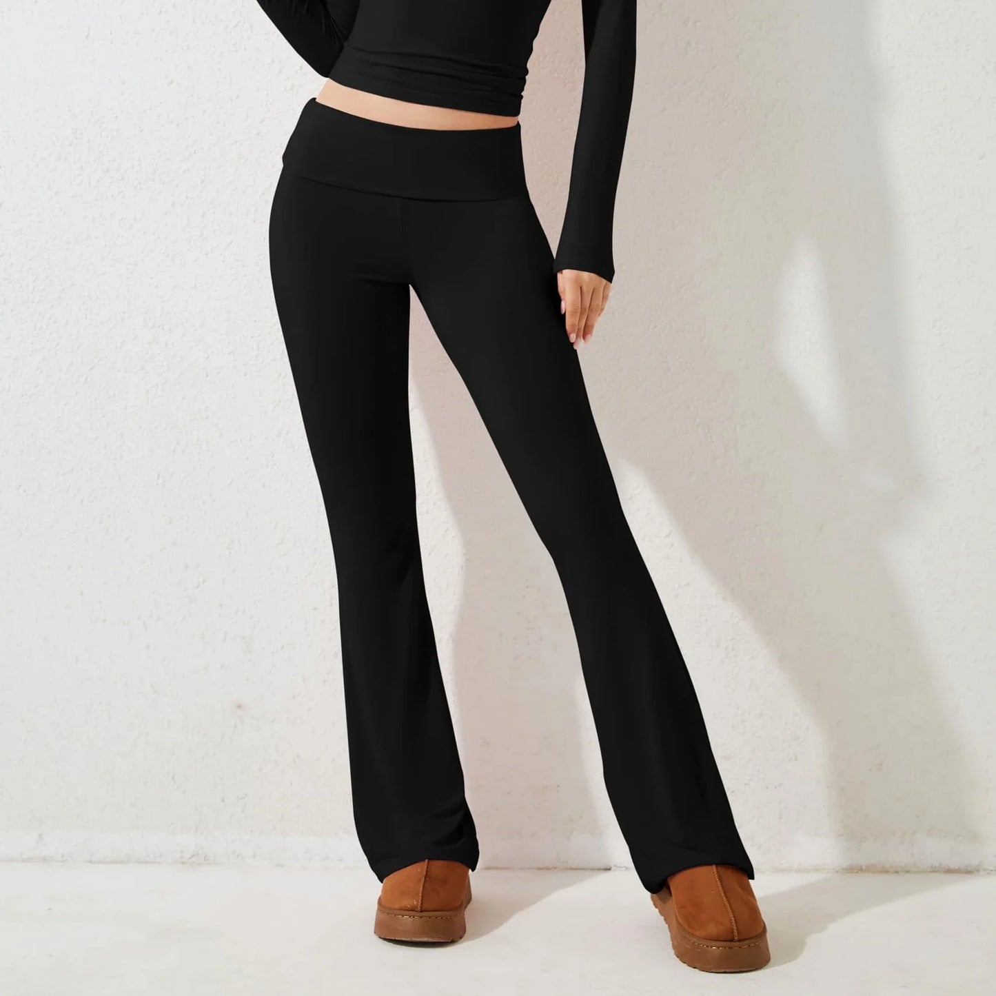 âšNaotstoređ„ComfiFlex Wear