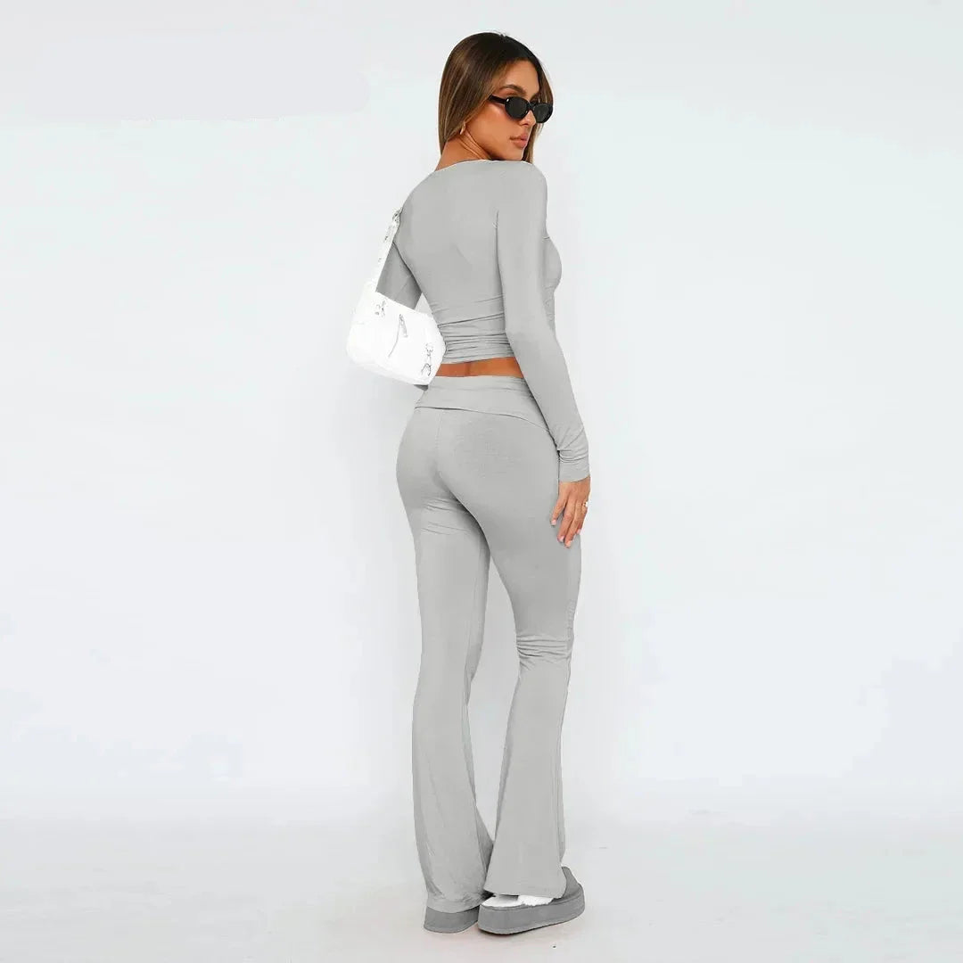 âšNaotstoređ„ComfiFlex Wear