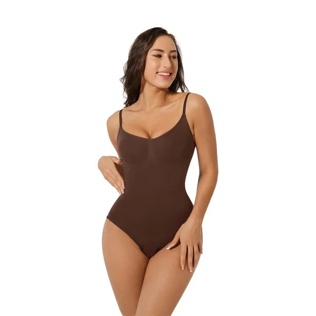 ✨This week's special price is $29.99💗PerfectCurve Shaper
