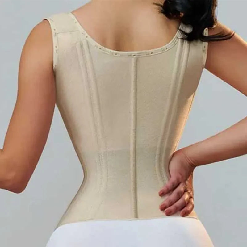 âšNaotstoređ„SlimFit Women's Waist Shaper