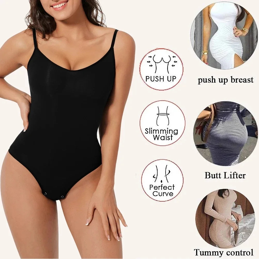 ✨This week's special price is $29.99💗PerfectCurve Shaper