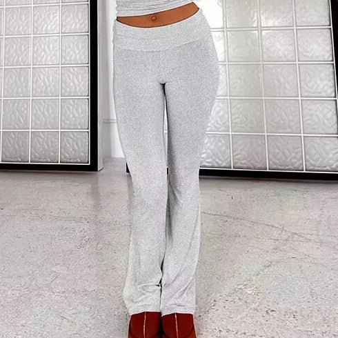 âšNaotstoređ„ComfiFlex Wear
