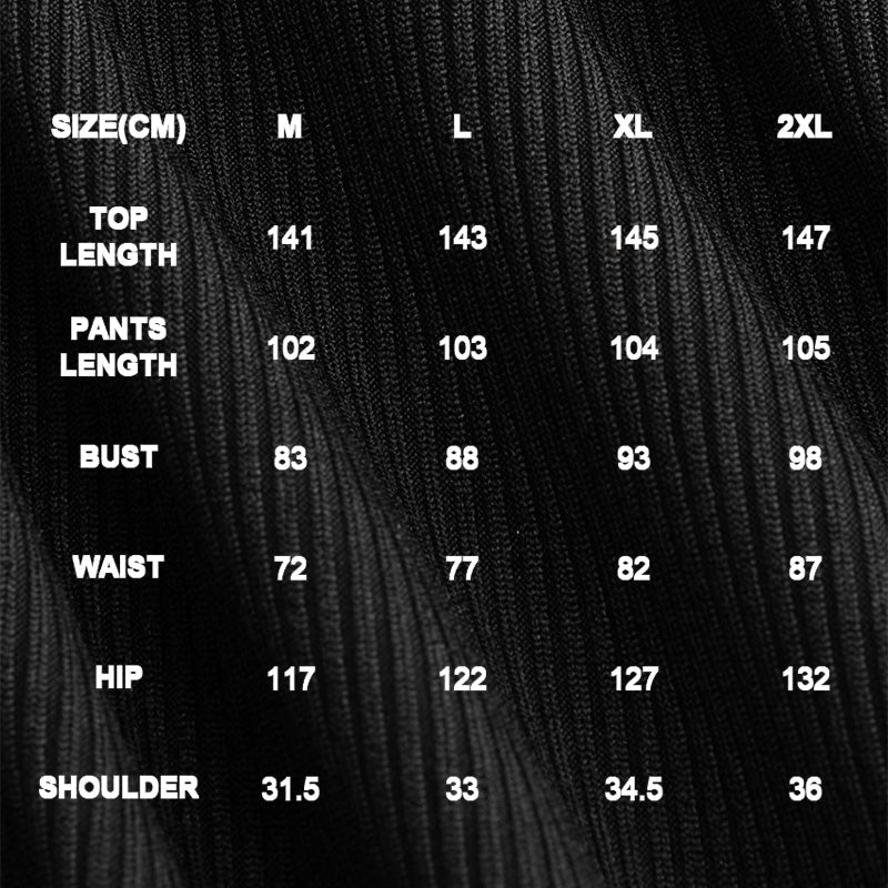 đ„Hottest items this month - Womenâs Solid Sleeveless Wide Leg Jumpsuit - naotstore