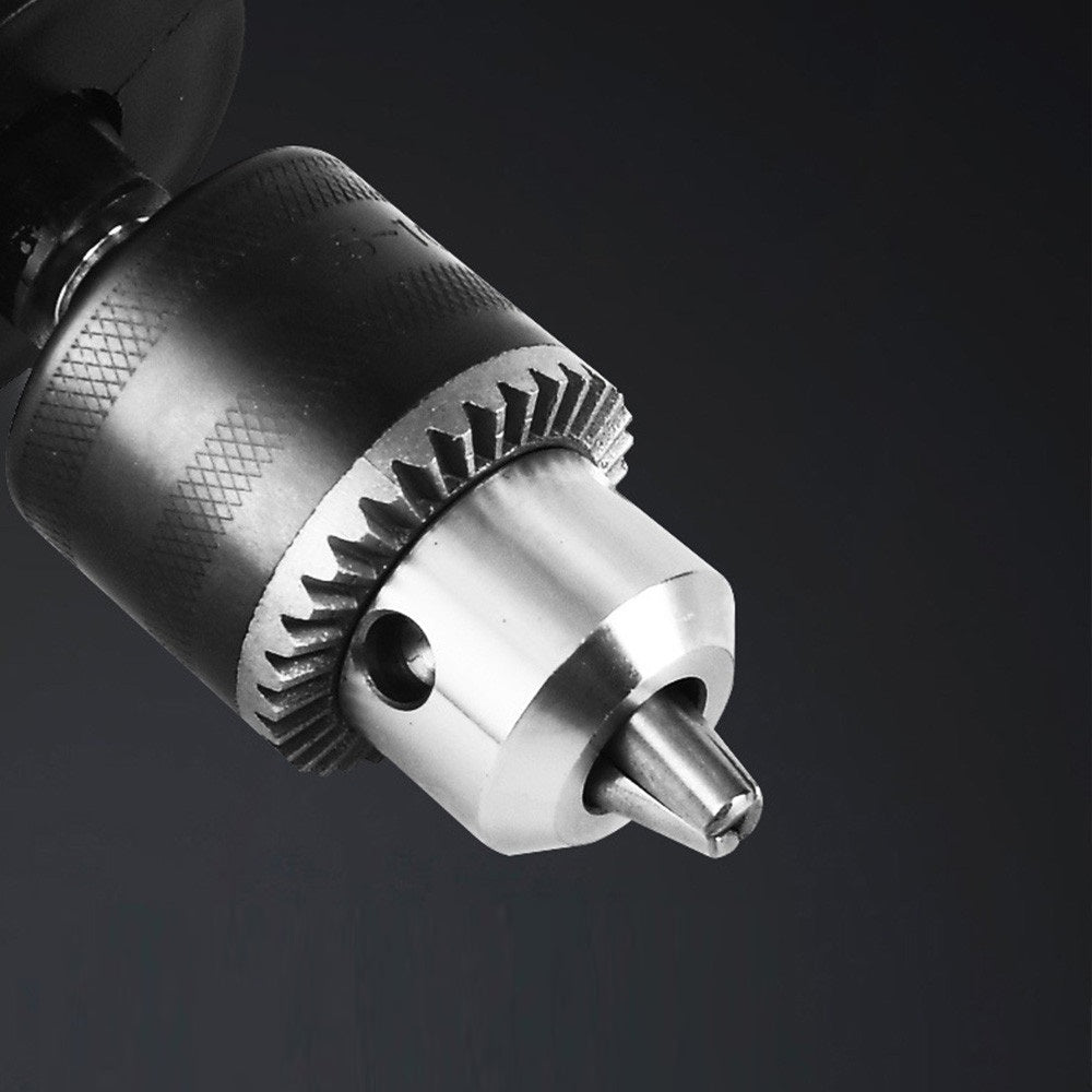 Naotstore - 90-degree professional drill handle