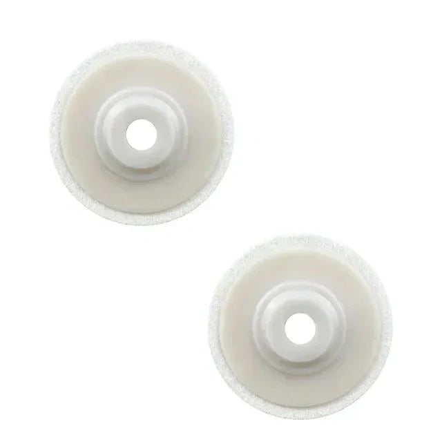 🔥LAST DAY 52% OFF🔥Effortless, Smooth Polishing