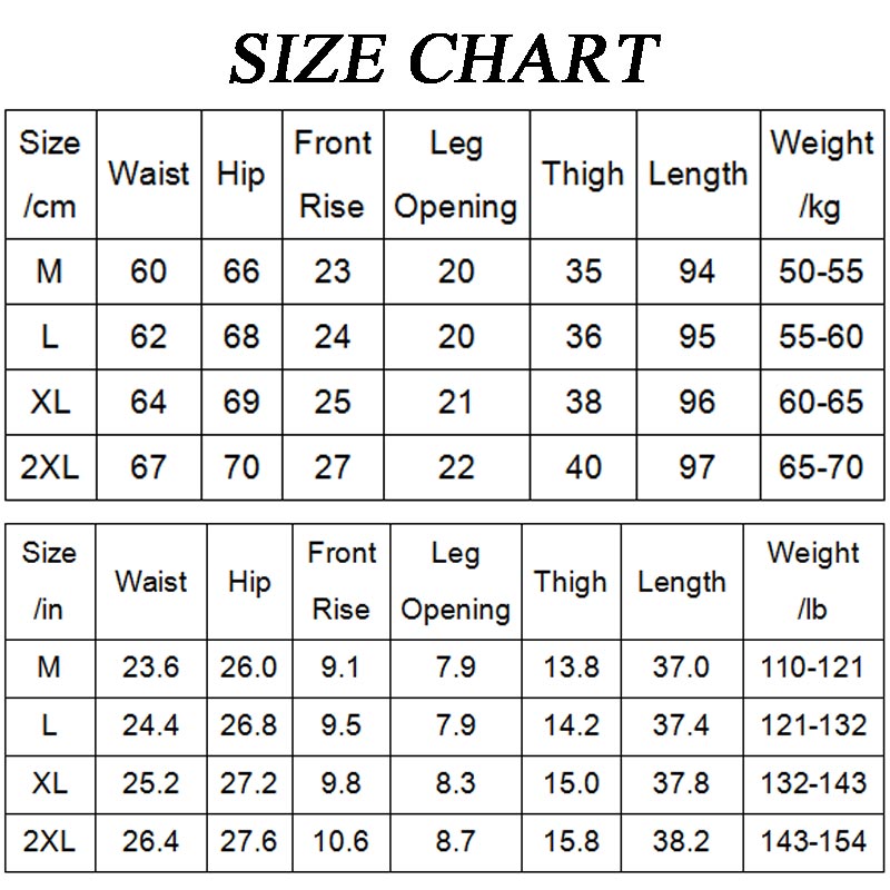 Naotstore - Nice Gift! 3-button Quilted Matte Leather Leggings for Women