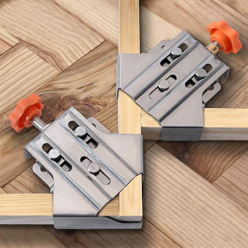 🔥LAST DAY 55% OFF🔥Precise Angles For Perfect Craft Projects